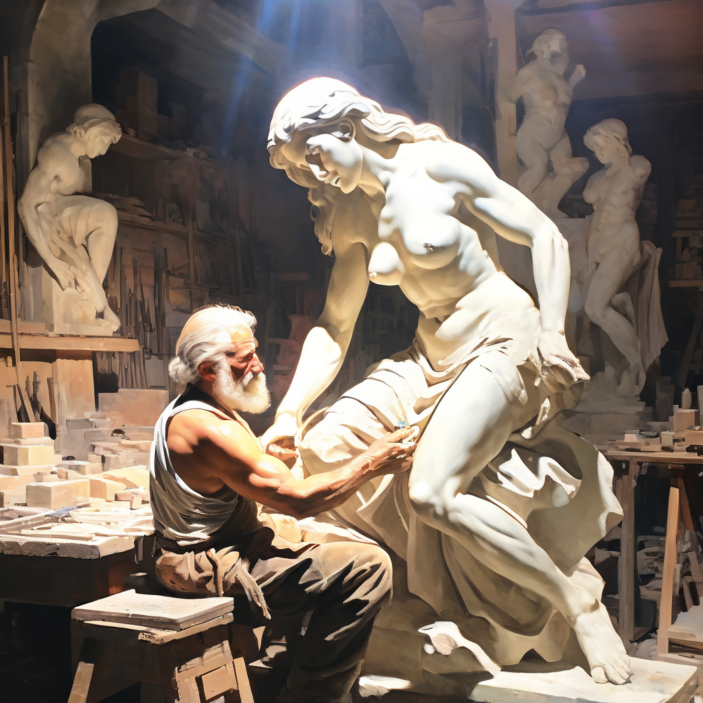 art-by-frank-frazetta-female-shining-marble-statue-being-made-by-an-old-man-modelling-in-an-old-wor (5).png